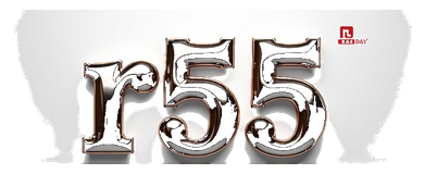 r55 logo