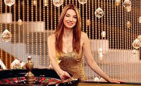 r55 Live Casino