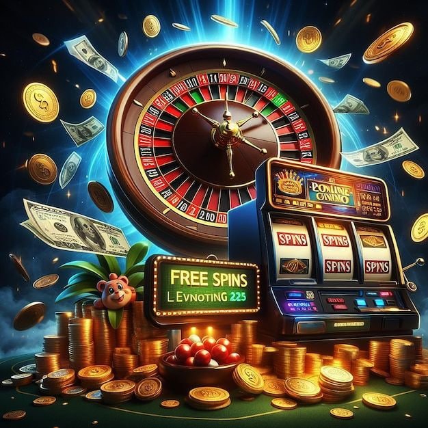r55 Sportsbook