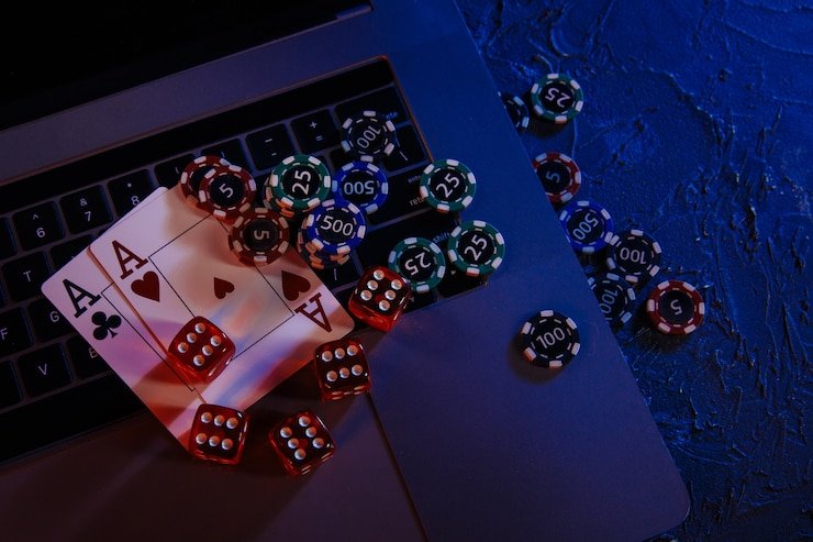 r55 r55 Mobile App — Slots, Live Tables aur Sportsbook Ek Jagah